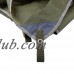 Durable Sun Shade Sail Shade Canopy, UV Block Fabric Patio Sail Perfect for Outdoor Patio Garden   